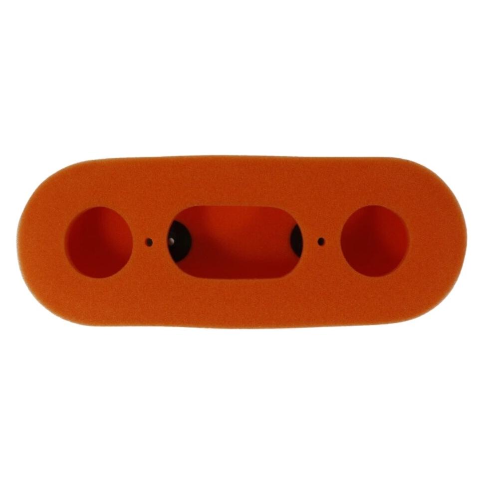 TwinAir TWIN AIR LUFTFILTER KOVE 450 RALLY '23-'25 (158336)