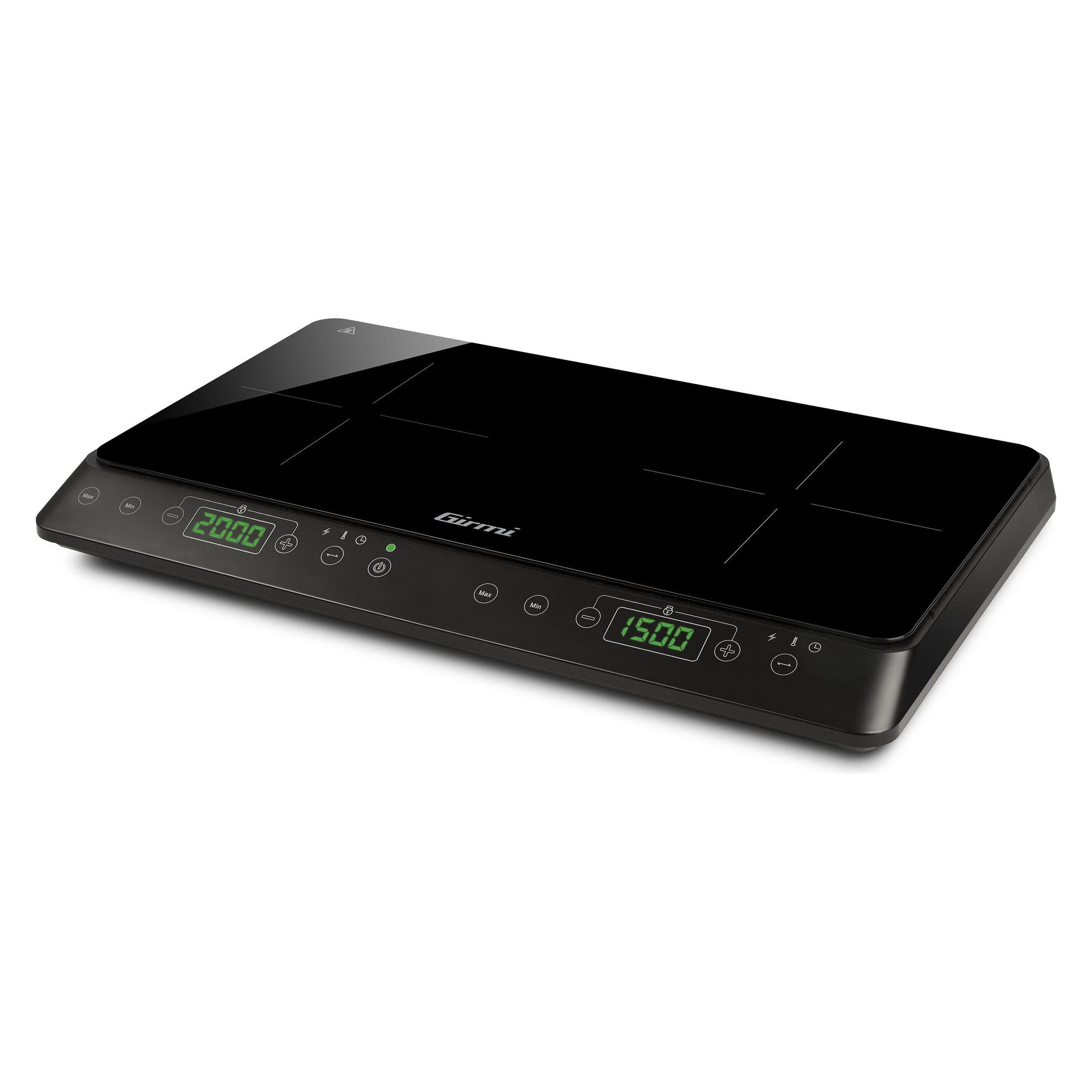 Girmi PI5100 (PI5100)