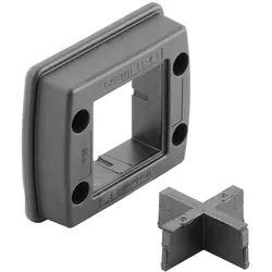Weidmüller Dichtrahmen Cabtite CABTITE F#2583780000