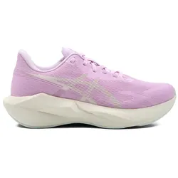 Asics Damen Novablast 6 bunt 41.5