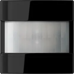 Jung Automatik-Schalter A 17180 SW