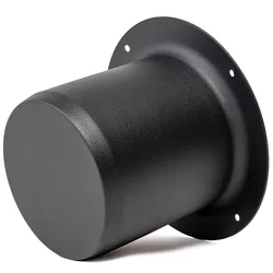 CARUBA Wall Mount Speedring für Profoto