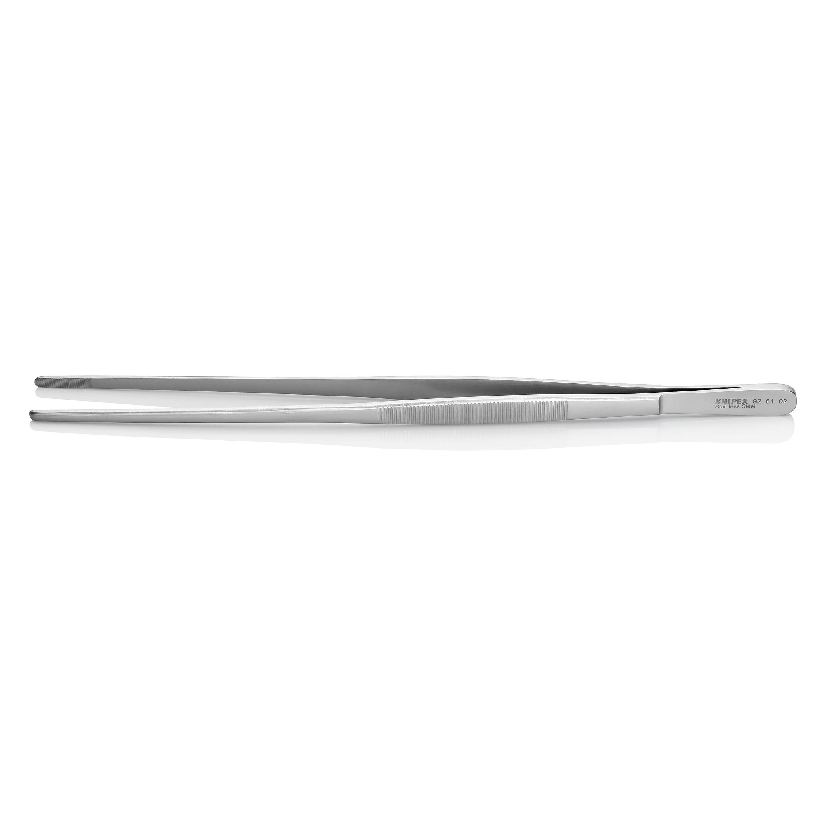 Knipex Universalpinzette (92 61 02)