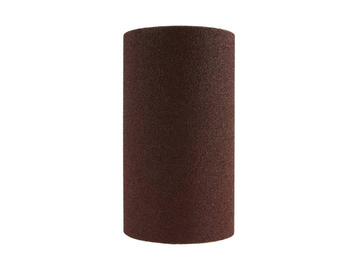 Wolfcraft Schleifpapierrolle K100