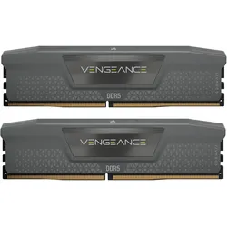 Corsair Vengeance 32GB Kit (2x16GB) DDR5-6000 EXPO CL36 DIMM Arbeitsspeicher