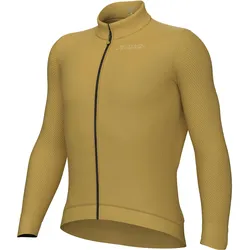 Alé, Herren, Velotrikot, Follow Me 2.0 (L), Gelb
