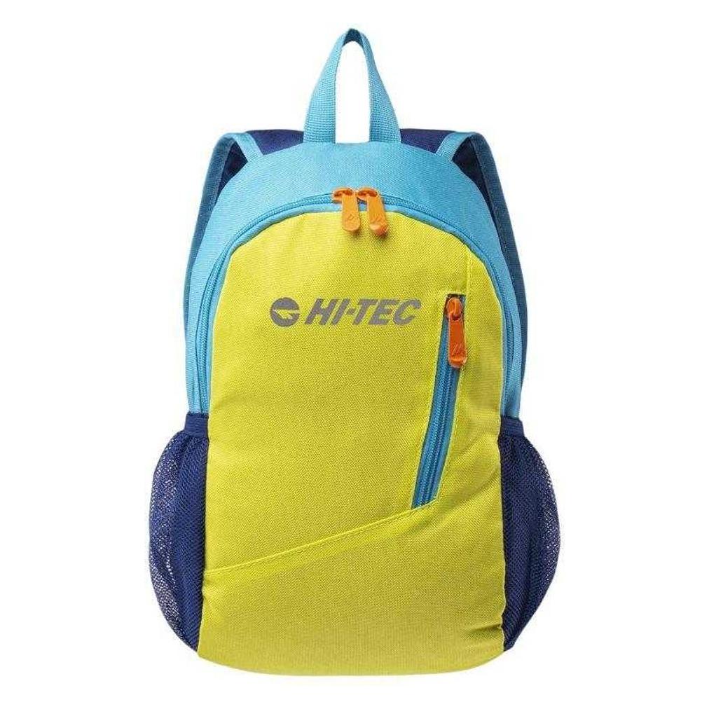 Hi-Tec Rucksack Simply (8 l) (UTPP14400)