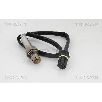 Triscan Lambdasonde [Hersteller-Nr. 884523016] für Smart, Mercedes-Benz