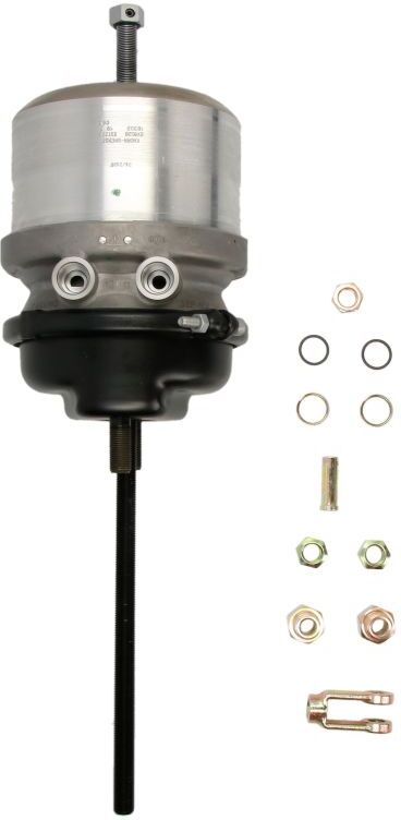 Esijännityssylinteri Knorr-Bremse Bx 9520