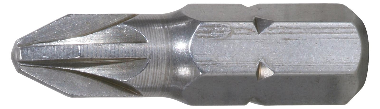 KS Tools 910.2226 Schroefbit