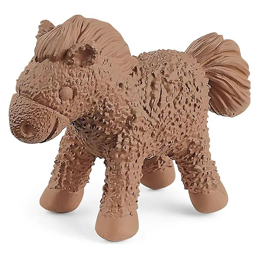 Schleich Accessoires Camping (42537)