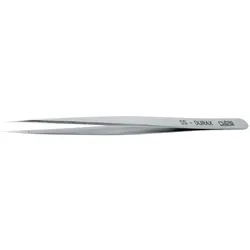 Rubis, Pinzette, Pinzette SS-DURAX