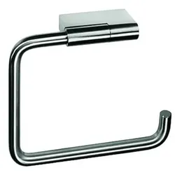 Papierrollenhalter 5508 aus Edelstahl