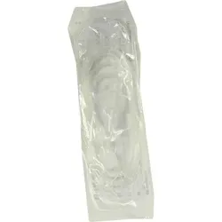 PERFUSOR Leitung Orig.MR 0,9x1,9 mm 75 cm 1 St
