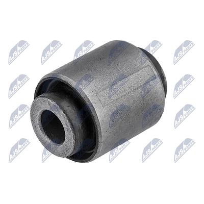 NTY Lagerung, Lenker ZTT-NS-043B innen für NISSAN