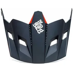 UrGe, Velohelm Zubehör