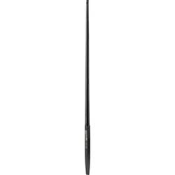 Fiskars 1027234 Eisenstange