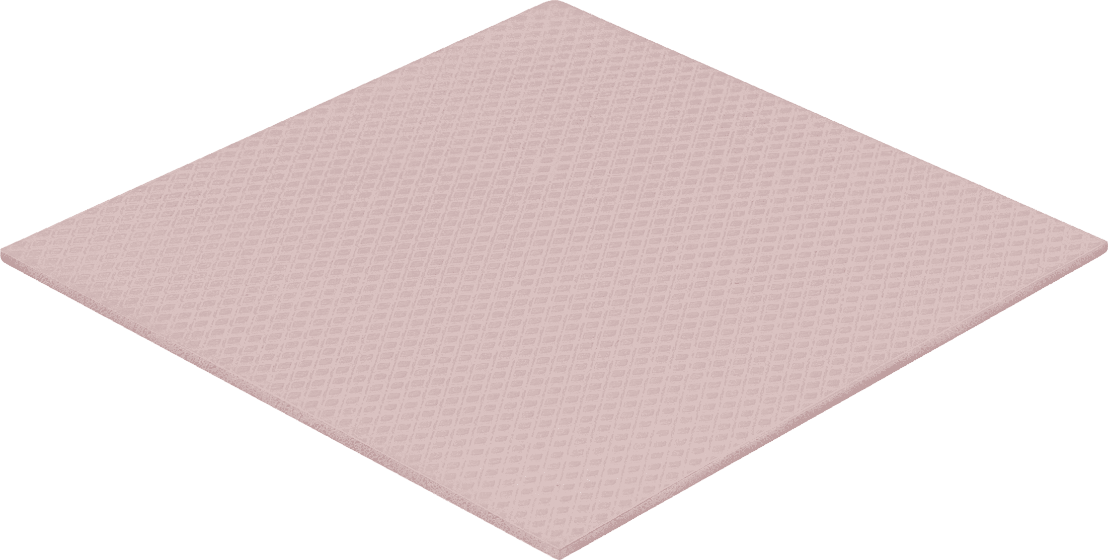 Thermal Grizzly Minus Pad 8 - 100 &times; 100 &times; 1,0 mm