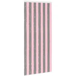vidaXL, Fliegengitter, Fliegengitter (100 x 230 cm)