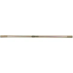 KS Tools Zugstange - 150.2511