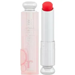 Dior, Lippenpflege, Addict Lip Glow (Lippenbalsam, 3.20 ml)