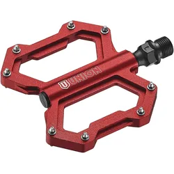 Union Pedal SP-1210 rot