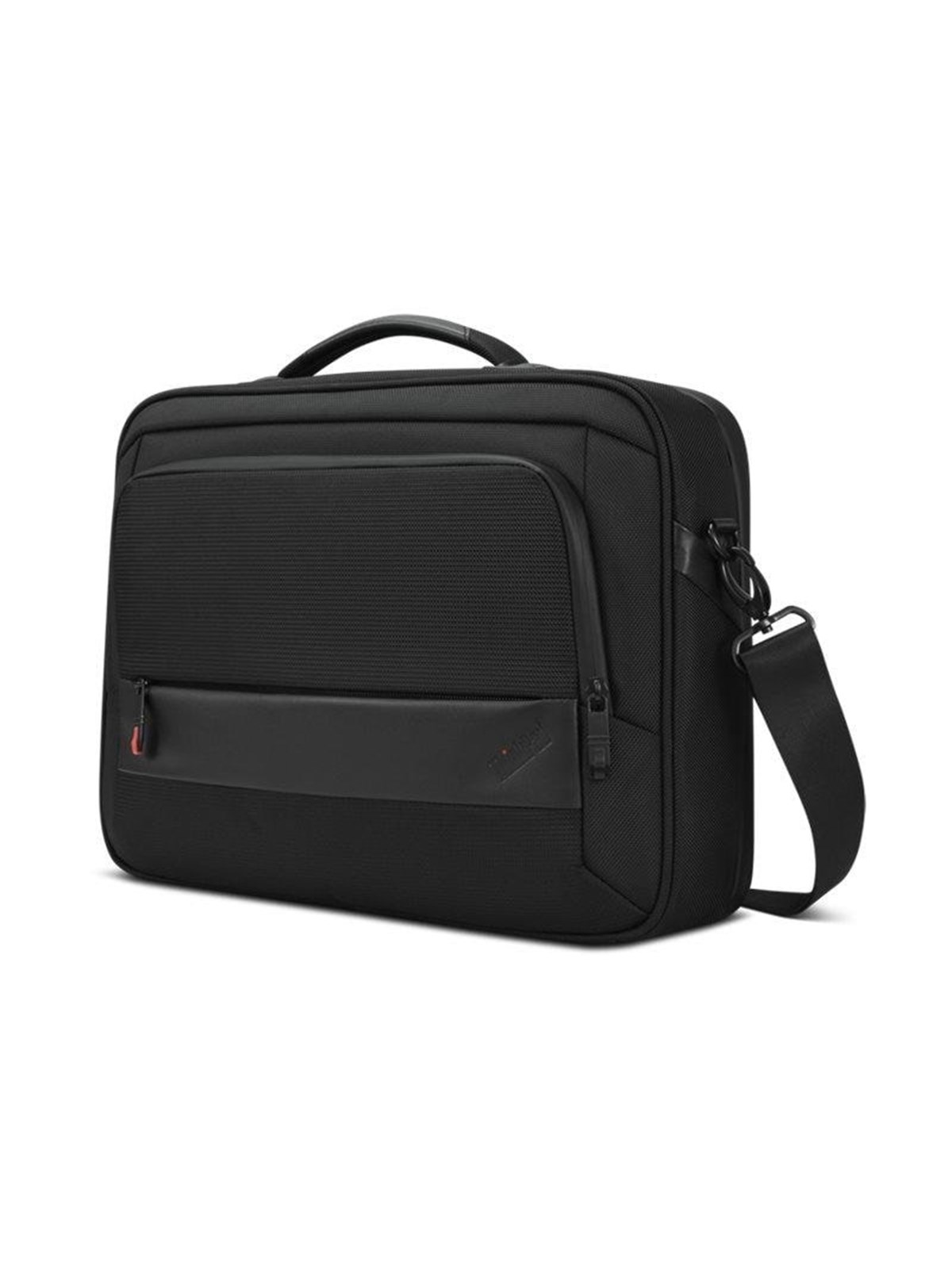 Lenovo ThinkPad Professional Gen 2