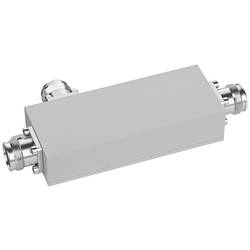 Telegärtner 100025422 100025422 N Power Splitter 1 St.