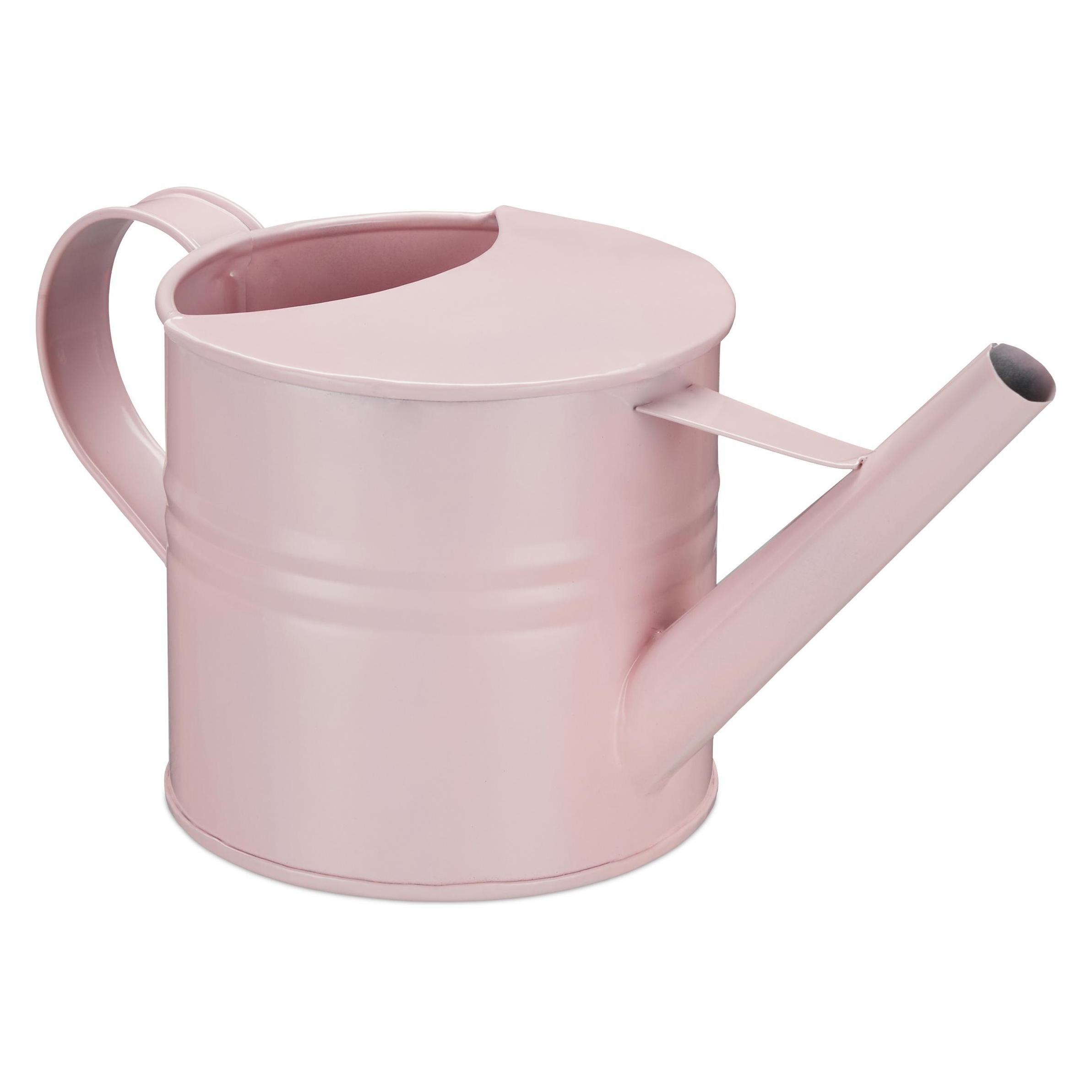 Relaxdays Giesskanne (1.30 l) (4052025906979)