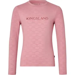 Kingsland, Reiter Oberbekleidung, (152)
