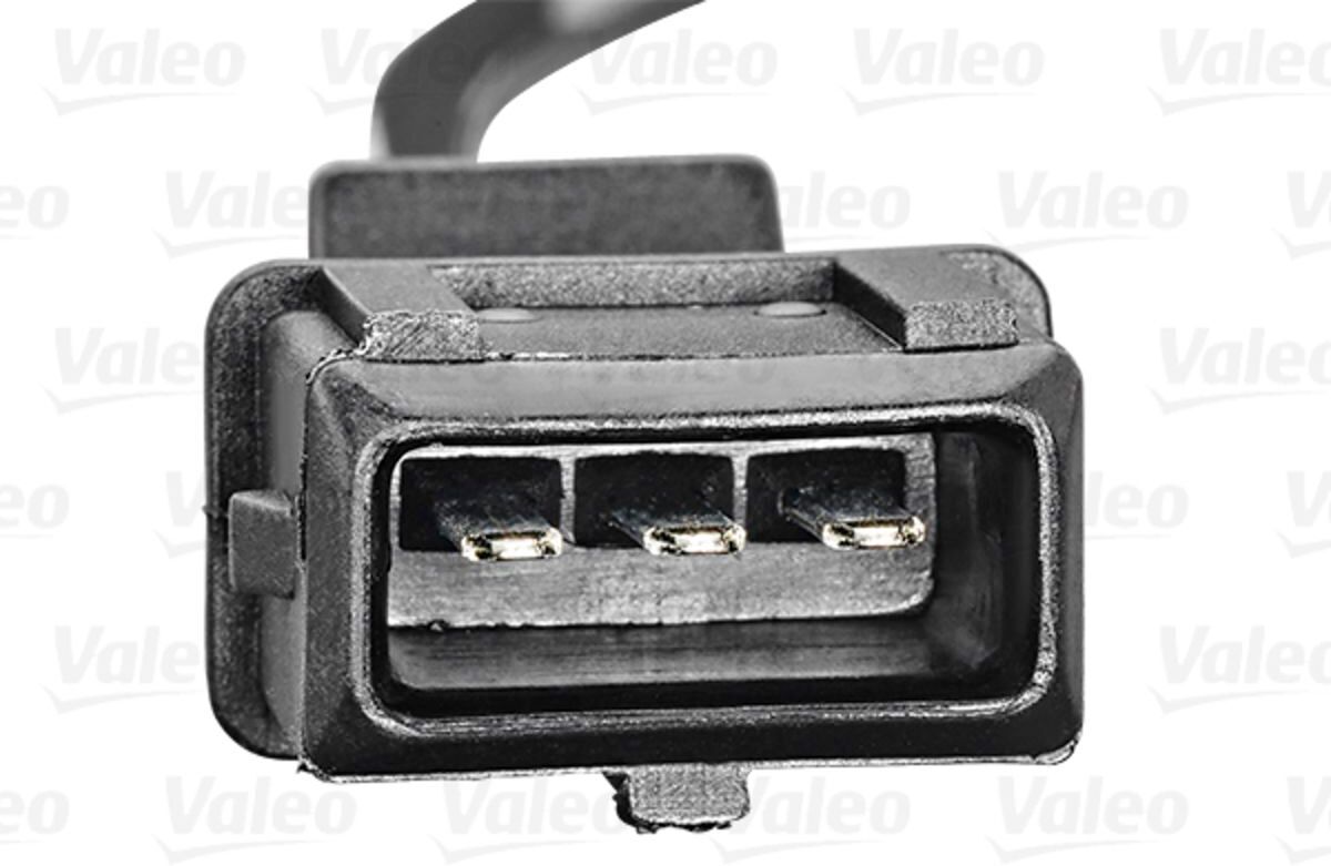 Impulsgeber, Kurbelwelle VALEO 254005