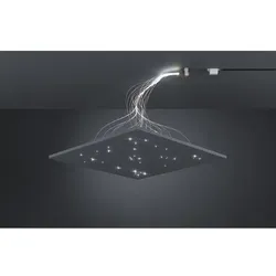 Brumberg Leuchten LED-Lichtfaserset 9513R