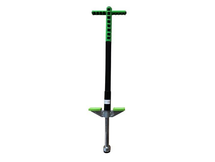 Relaxdays Pogo Stick für Kinder 35 kg