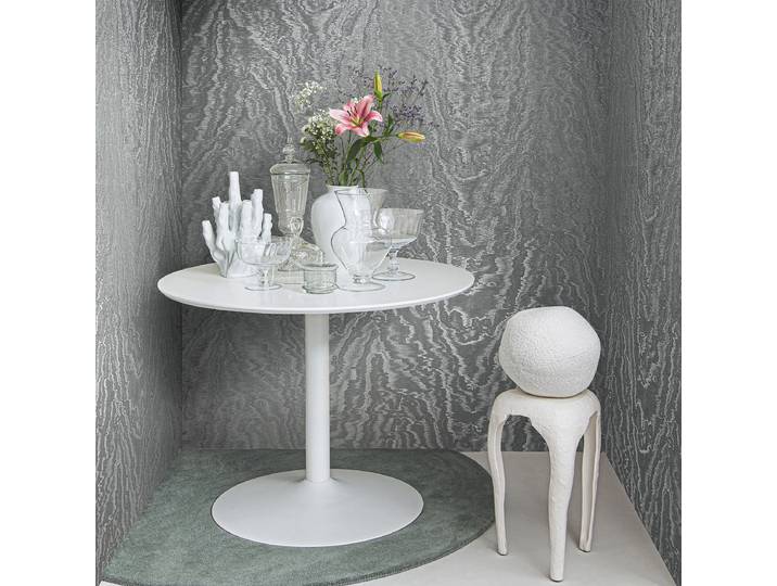 Vliestapete 86543 Metalloptik 70 x 1005 x 1cm