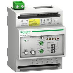 Schneider Electric 56517 56517 Schutzrelais