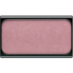 5g ARTDECO Blusher