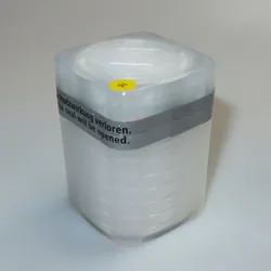 Silbermünze 20 x 1/2oz "Arche Noah" Tube aktueller Jahrgang (Armenien)