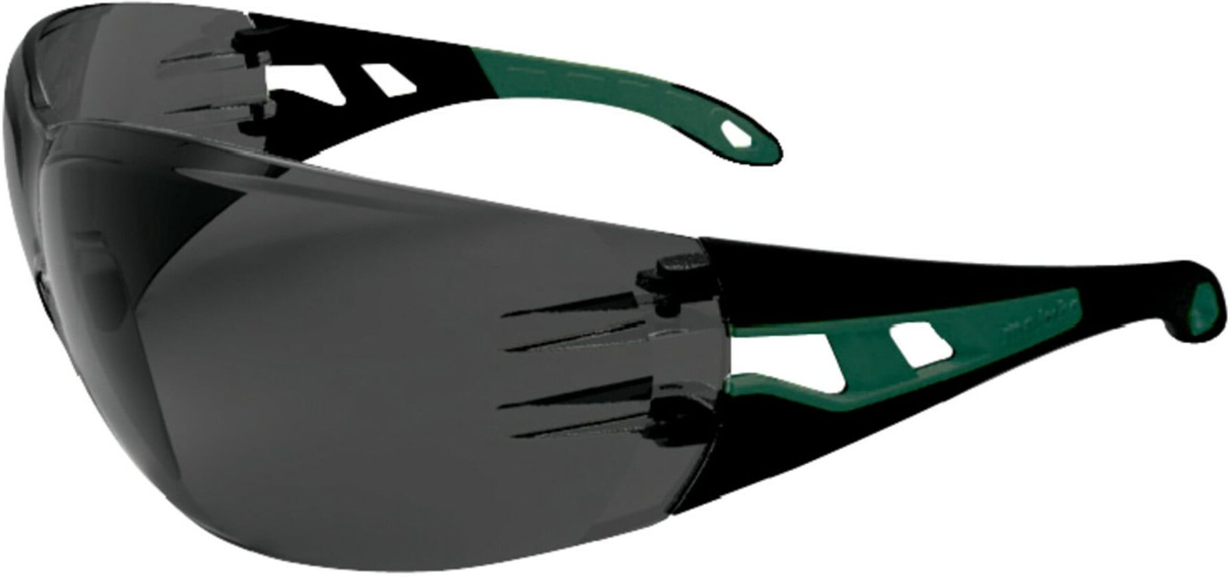 Metabo Arbeitsschutzbrille - SP, Sonnenschutz (623752000)