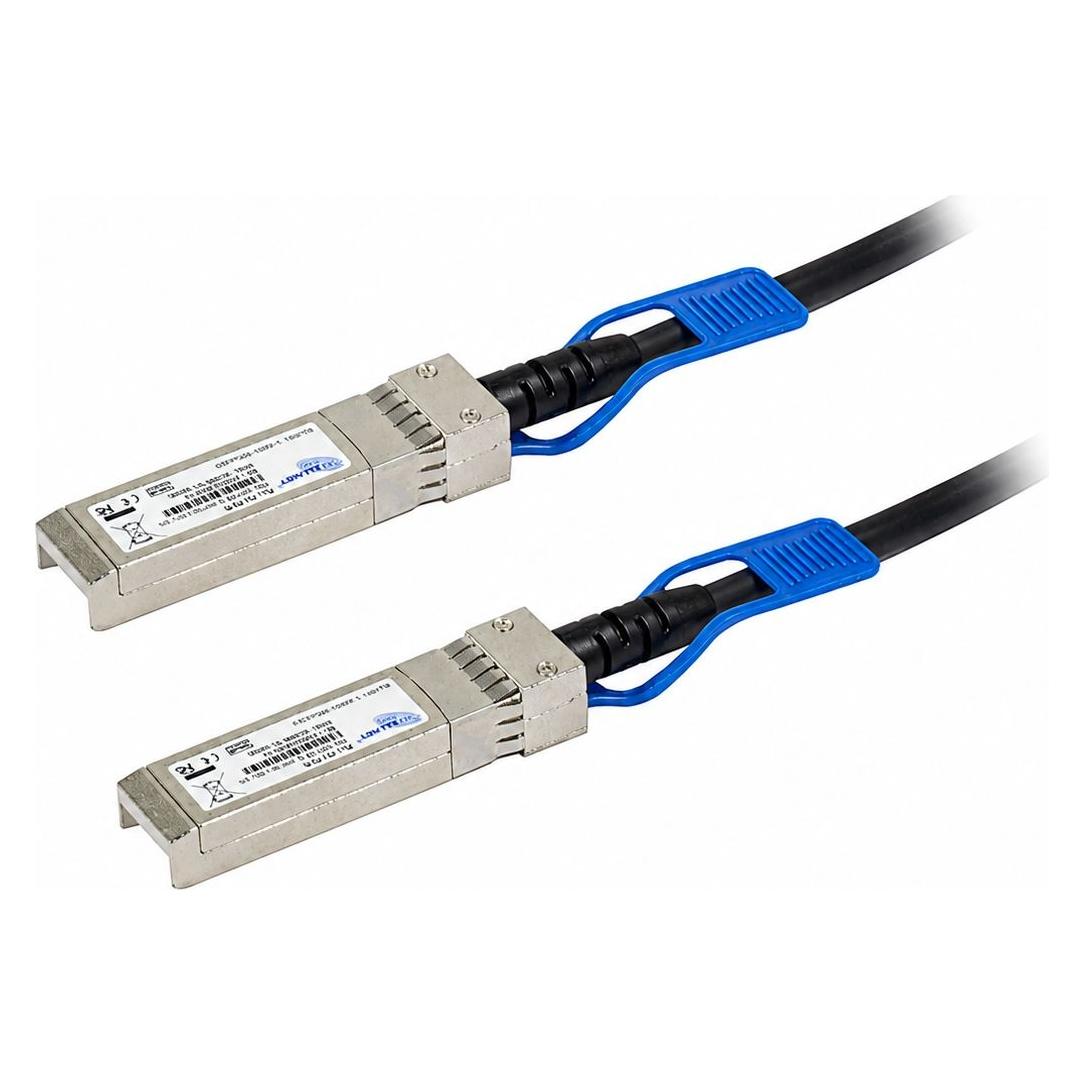 Allnet Switch Modul, DAC(direkt Kabel), SFP28/SFP28, 25Gbit, 3m (ALL4779-3)