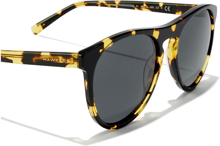 Hawkers Joker polarized Paula Echevarría x #carey eco