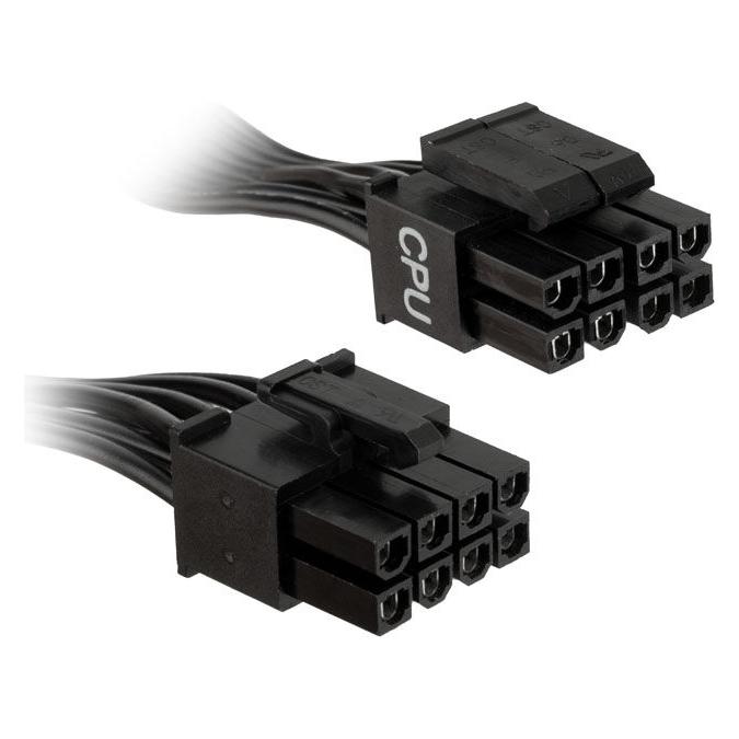 Kolink KL-CBR-12V (65 cm, 4+4 pin 12V, 8 pin EPS) (KL-CBR-12V)