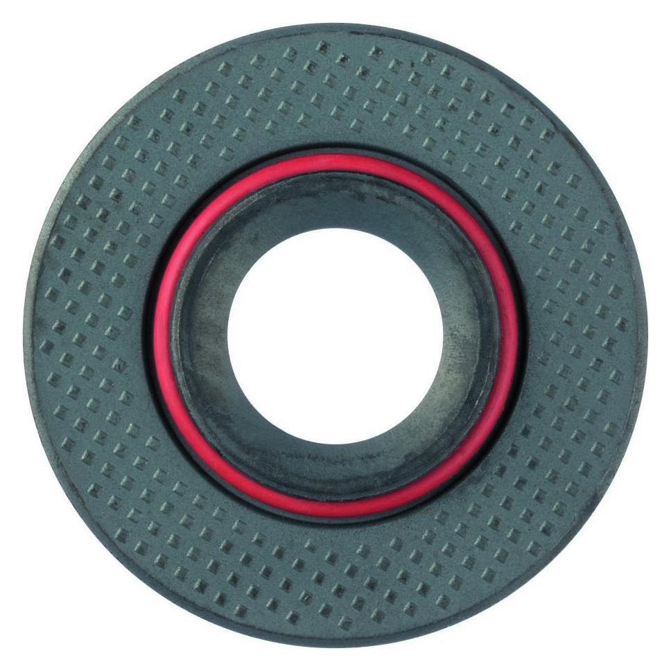 Bosch Professional Zubehör Aufnahmeflansch (1605703099)