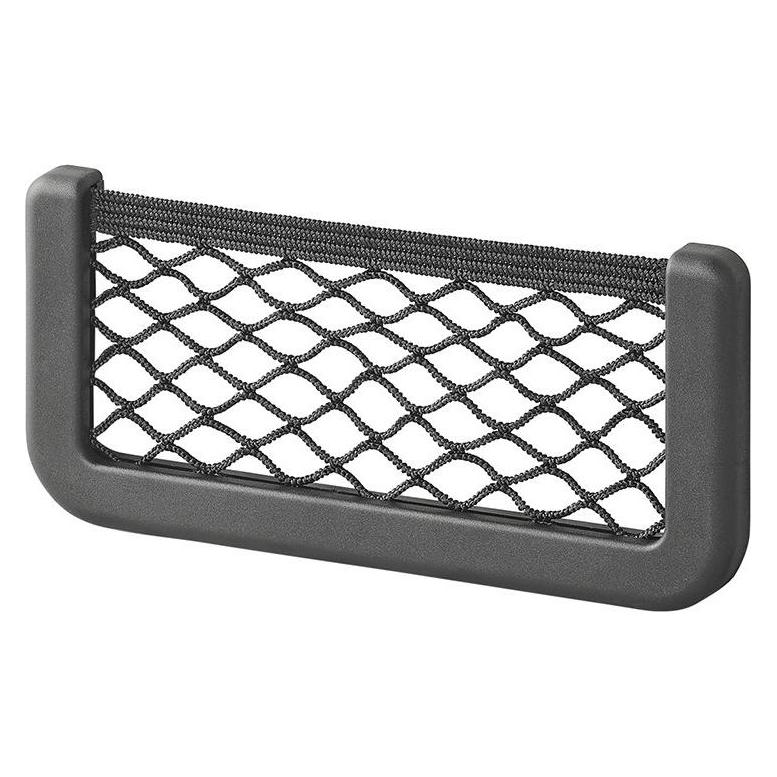 ProPlus Ablagenetz elastisch mit Rahmen NS-4 (230036)