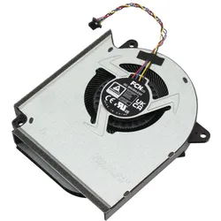 ASUS 13NR0D90P07, Notebook Ersatzteile
