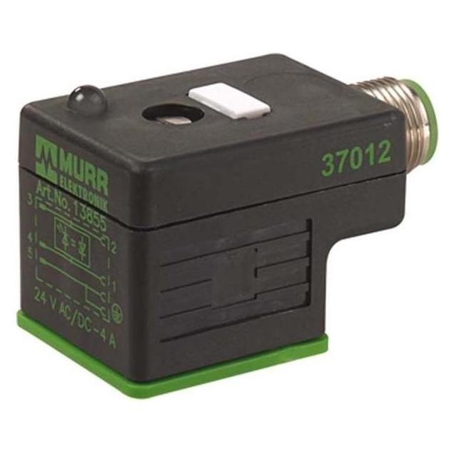 Murr Elektronik Adapter (7000-41421-0000000)