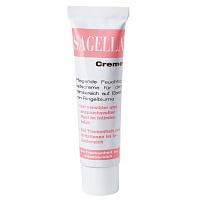 SAGELLA Creme 30 ml