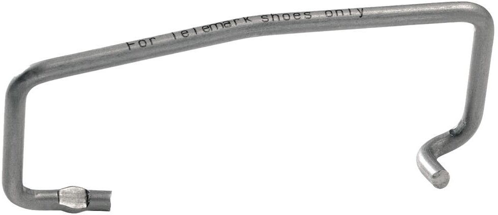 Petzl  - Fil Telemark - Accessoires Crampon