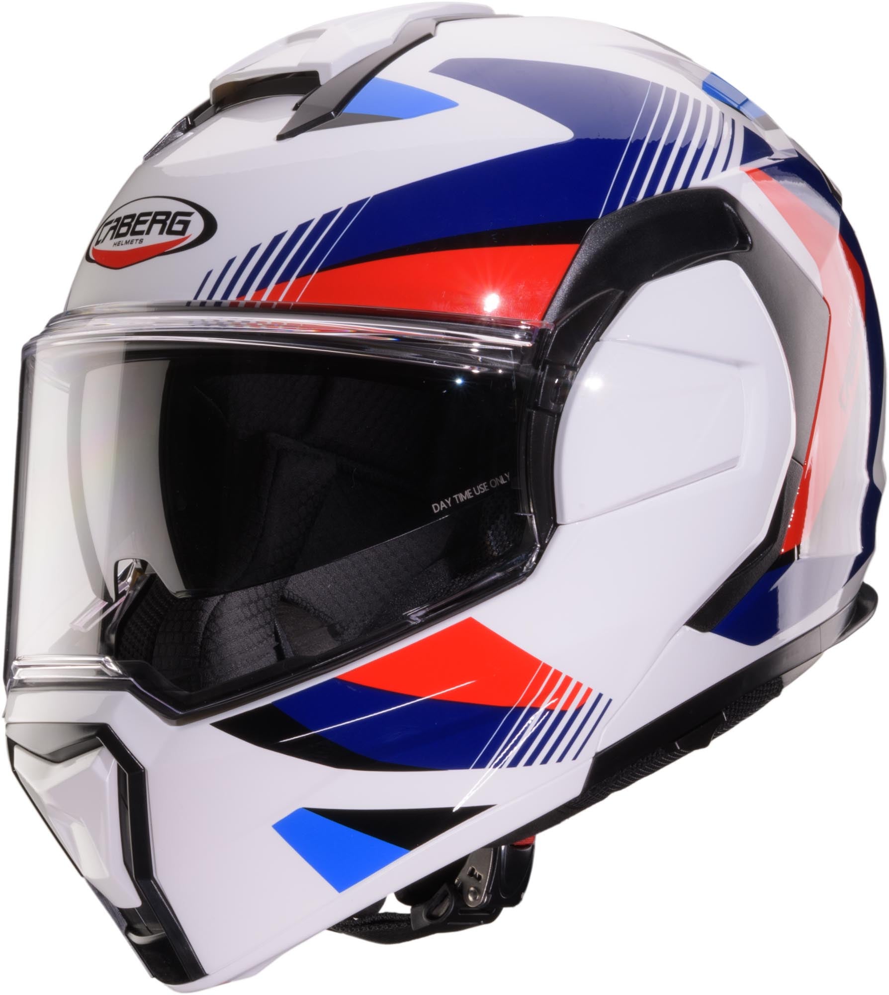 Caberg Trip Lunar Helm CA10090024-M
