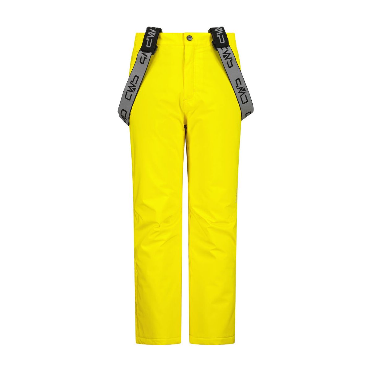 CMP KID Ski Salopette winter sun (R231) 176 3W15994-R231-176