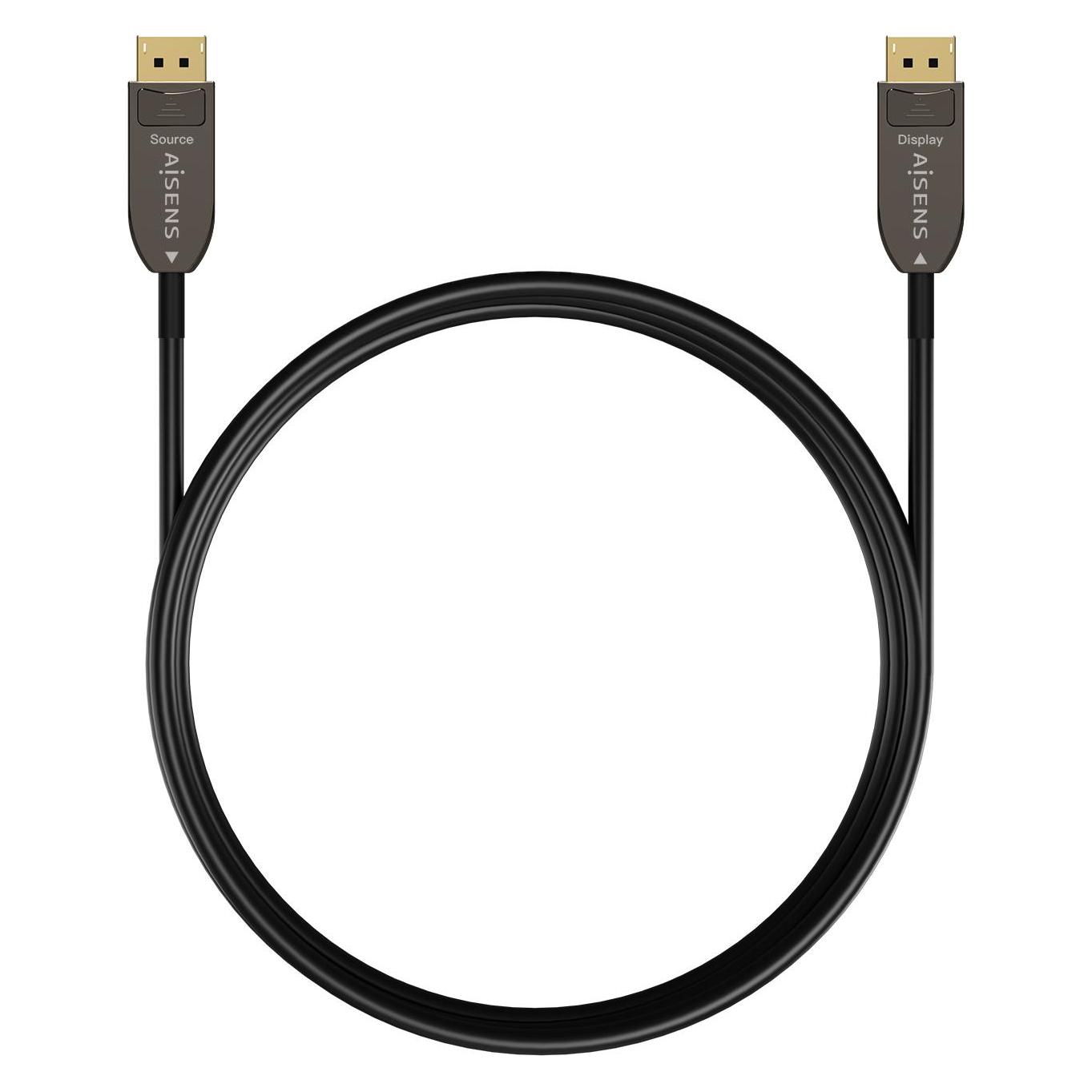 Aisens A155-0609 (30 m) (A155-0609)
